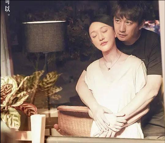 国产情侣对白,甜蜜碰撞,情感火花四溅 第2张 国产情侣对白,甜蜜碰撞,情感火花四溅 第2张