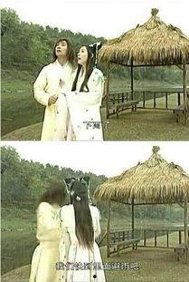 国产情侣对白,甜蜜碰撞,情感火花四溅 第3张 国产情侣对白,甜蜜碰撞,情感火花四溅 第3张