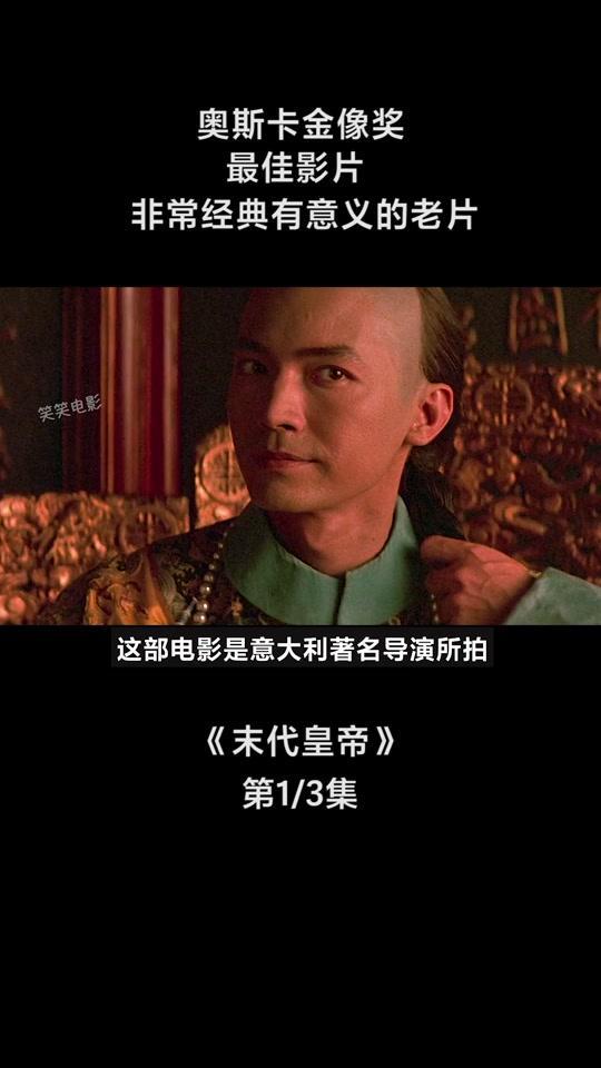 国产视频久久99,探寻东方情色的独特魅力 第2张 国产视频久久99,探寻东方情色的独特魅力 第2张