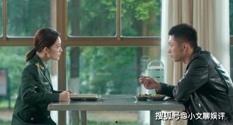 国产电视剧露点,揭秘国产剧中的情感漩涡与人性挣扎 第3张 国产电视剧露点,揭秘国产剧中的情感漩涡与人性挣扎 第3张