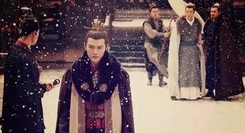 chinese国产人妖,探索中国变性文化与社会变迁 第3张 chinese国产人妖,探索中国变性文化与社会变迁 第3张