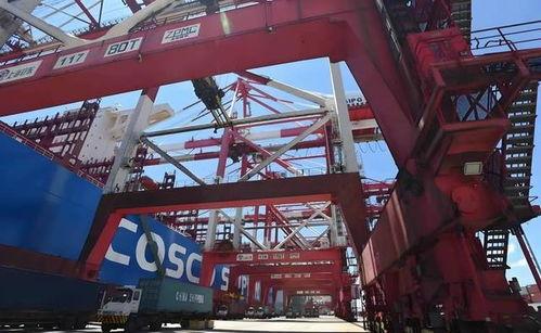 国产精区,引领科技潮流,打造民族品牌新高度 第2张 国产精区,引领科技潮流,打造民族品牌新高度 第2张