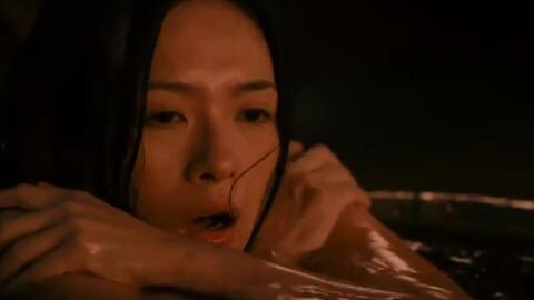 电影伦理片国产,伦理片中的家国情怀与人性探索 第2张 电影伦理片国产,伦理片中的家国情怀与人性探索 第2张