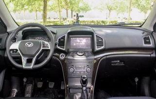 韩国国产,国宝与文化传承的瑰宝 第3张 韩国国产,国宝与文化传承的瑰宝 第3张