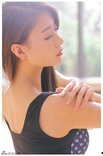 国产肥臀 第2张 国产肥臀 第2张