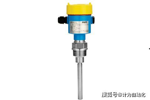 tube国产,揭秘神秘国度的崛起之路 第3张 tube国产,揭秘神秘国度的崛起之路 第3张