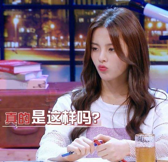 国产素人约啪,揭秘当代年轻人的情感探索与社交新趋势 第2张 国产素人约啪,揭秘当代年轻人的情感探索与社交新趋势 第2张