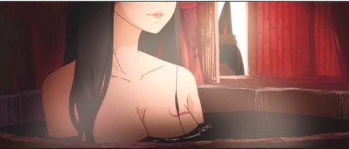 国产成人版,探索中国影视新领域 第3张 国产成人版,探索中国影视新领域 第3张