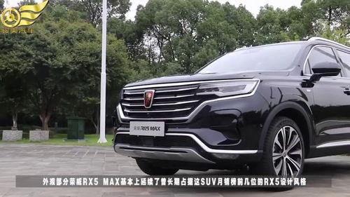 好看国产精品,探寻视觉盛宴与心灵共鸣的完美融合  第3张