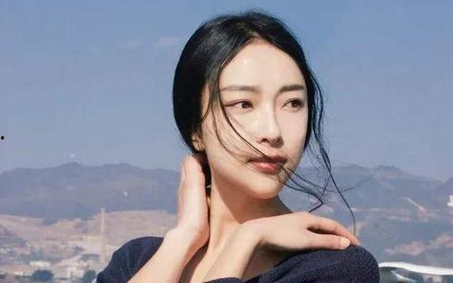 国产亚洲女人久久久久毛片,揭秘国产亚洲女性影视作品中的情感与生活 第3张 国产亚洲女人久久久久毛片,揭秘国产亚洲女性影视作品中的情感与生活 第3张