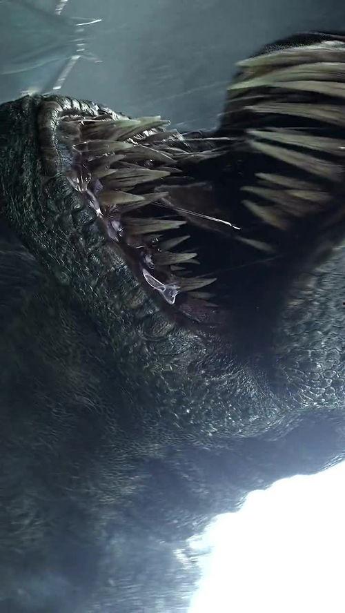 国产超清,打造全新观影体验 第3张 国产超清,打造全新观影体验 第3张