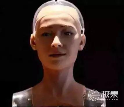 国产偷啪自啪,国产影视作品中的自我探索与情感表达 第2张 国产偷啪自啪,国产影视作品中的自我探索与情感表达 第2张