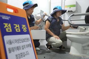 国产厕所偷拍,隐私边界与法律挑战 第3张 国产厕所偷拍,隐私边界与法律挑战 第3张