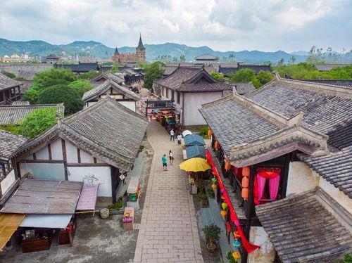 怡春院国产,探寻东方美学与时尚融合的传奇之旅  第2张