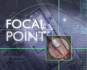 国产第八页,揭秘我国科技发展的新篇章  第2张