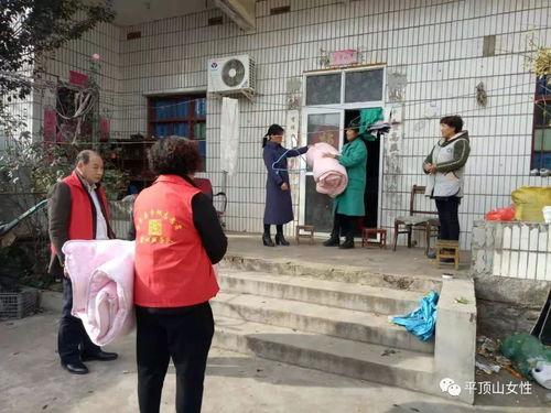 国产三级农村妇女 第2张 国产三级农村妇女 第2张