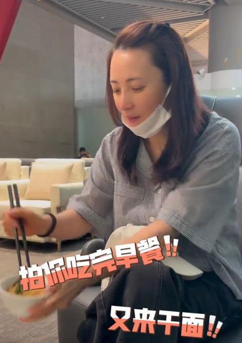 国产肉视频,视频揭秘美味背后的故事 第3张 国产肉视频,视频揭秘美味背后的故事 第3张