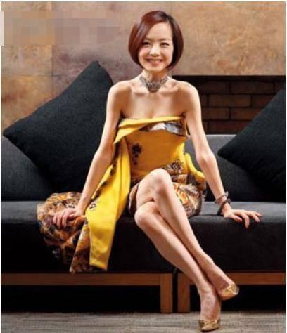 国产熟女老太太,国产熟女老太太的优雅人生 第2张 国产熟女老太太,国产熟女老太太的优雅人生 第2张