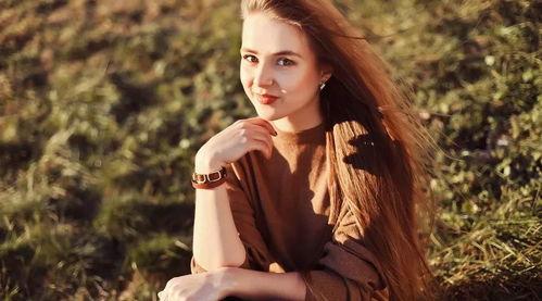 国产熟女老太太,国产熟女老太太的优雅人生 第3张 国产熟女老太太,国产熟女老太太的优雅人生 第3张