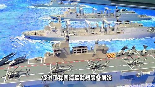 国产亚洲一,崛起之路,辉煌篇章 第3张 国产亚洲一,崛起之路,辉煌篇章 第3张