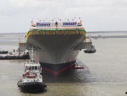 国产日日干 第2张 国产日日干 第2张