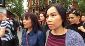 国产偷自拍视频,隐私边界与法律挑战  第2张