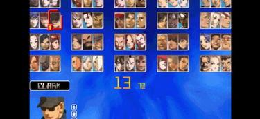 国产97页,揭秘中国影视产业的创新与突破 第3张 国产97页,揭秘中国影视产业的创新与突破 第3张