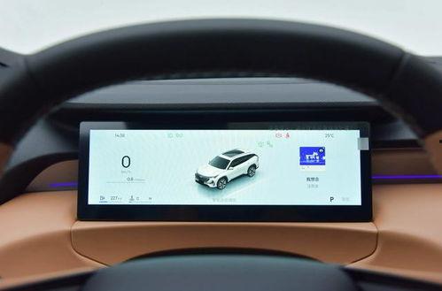 JIZ国产,崛起中的东方经济新星 第2张 JIZ国产,崛起中的东方经济新星 第2张