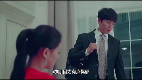 国产真实夫妇视频,真实情感与生活点滴 第3张 国产真实夫妇视频,真实情感与生活点滴 第3张