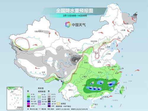 高清国产区,探索视觉艺术的无限魅力  第2张