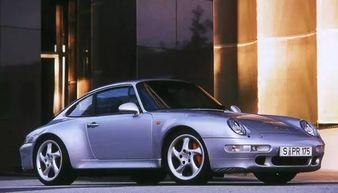 911国产,美国历史转折点的悲剧与反思  第2张