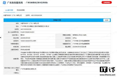 国产网址大全,一站式掌握国内优质网站资源 第2张 国产网址大全,一站式掌握国内优质网站资源 第2张