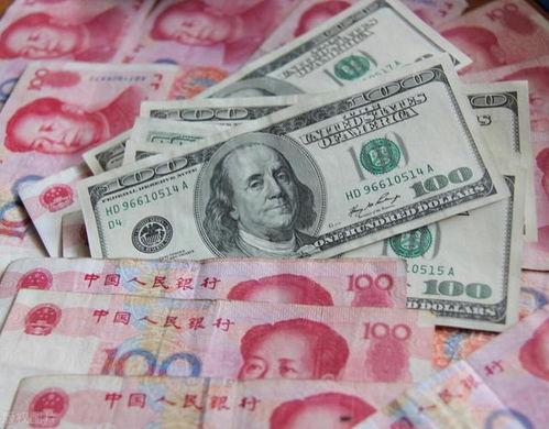 国产网址大全,一站式掌握国内优质网站资源 第3张 国产网址大全,一站式掌握国内优质网站资源 第3张