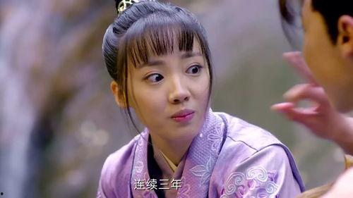 国产古装三级,国产古装三级风华再现 第3张 国产古装三级,国产古装三级风华再现 第3张