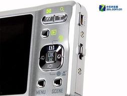 国产w,引领科技潮流的创新力量