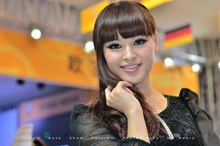 国产美,绽放东方魅力，引领时尚潮流  第3张