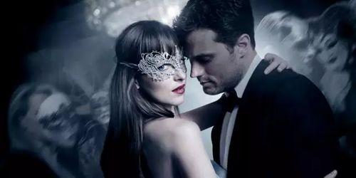 色情片国产,色情片产业背后的秘密与影响  第3张