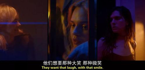 国产r级片 第3张 国产r级片 第3张