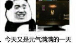 国产拍偷,揭秘镜头背后的偷拍艺术 第2张 国产拍偷,揭秘镜头背后的偷拍艺术 第2张