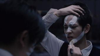 国产gv,探索东方美学与视觉盛宴的完美融合 第2张 国产gv,探索东方美学与视觉盛宴的完美融合 第2张