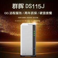 国产gv,探索东方美学与视觉盛宴的完美融合 第3张 国产gv,探索东方美学与视觉盛宴的完美融合 第3张