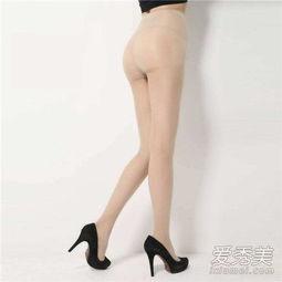 国产高清丝袜,国产高清丝袜,时尚与舒适的完美融合 第2张 国产高清丝袜,国产高清丝袜,时尚与舒适的完美融合 第2张