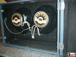 国产一精品,匠心独运,品质卓越 第2张 国产一精品,匠心独运,品质卓越 第2张