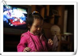 国产色影,光影交织下的民族影像艺术探索 第2张 国产色影,光影交织下的民族影像艺术探索 第2张