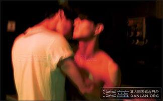 成人三级国产,成人三级教育新篇章 第2张 成人三级国产,成人三级教育新篇章 第2张