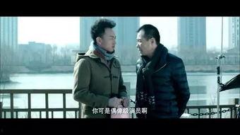 成人三级国产,成人三级教育新篇章 第3张 成人三级国产,成人三级教育新篇章 第3张