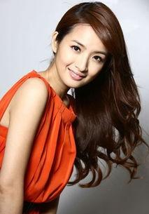 国产熟女人在线,揭秘国内成人娱乐产业的现状与挑战 第3张 国产熟女人在线,揭秘国内成人娱乐产业的现状与挑战 第3张