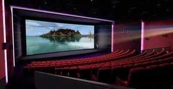 免费国产影院,免费观影,尽享视听盛宴 第2张 免费国产影院,免费观影,尽享视听盛宴 第2张