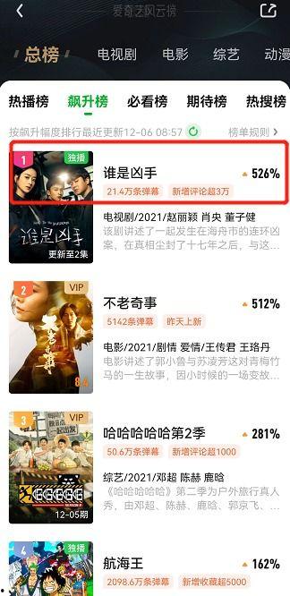 国产对白在线正在播放,精彩剧情引人入胜 第2张 国产对白在线正在播放,精彩剧情引人入胜 第2张