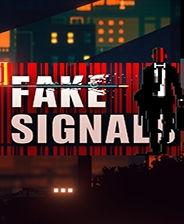 国产对白乱,对白之乱,笑料横生 第2张 国产对白乱,对白之乱,笑料横生 第2张